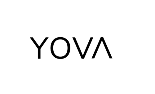 YOVA